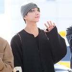 8번째 이미지