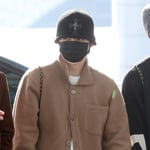 7번째 이미지