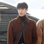 6번째 이미지