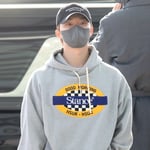 5번째 이미지