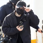 4번째 이미지