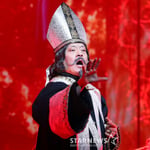 4번째 이미지