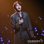 1번째 이미지