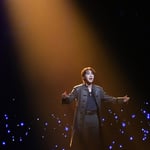 3번째 이미지