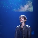 2번째 이미지
