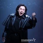 7번째 이미지