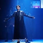 13번째 이미지