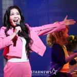 12번째 이미지