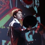 11번째 이미지