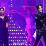 22번째 이미지