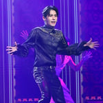 21번째 이미지