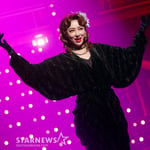 19번째 이미지