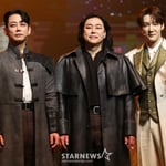 18번째 이미지