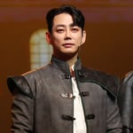 17번째 이미지