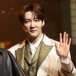 16번째 이미지