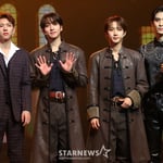 15번째 이미지