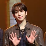 14번째 이미지
