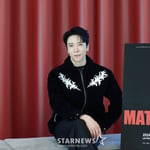 4번째 이미지