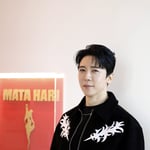 3번째 이미지