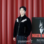 2번째 이미지