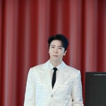 1번째 이미지