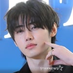 21번째 이미지