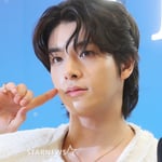 20번째 이미지