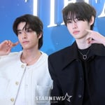 19번째 이미지