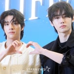 18번째 이미지