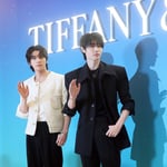 17번째 이미지