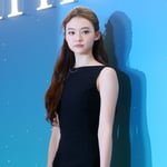 14번째 이미지