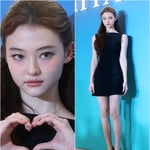 13번째 이미지