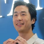 12번째 이미지
