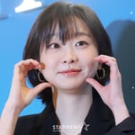 10번째 이미지