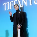8번째 이미지