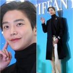 7번째 이미지