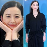 6번째 이미지