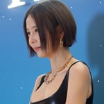 5번째 이미지