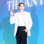 4번째 이미지