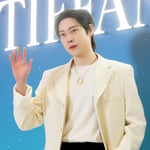 3번째 이미지