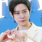 2번째 이미지