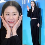 1번째 이미지