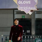 39번째 이미지