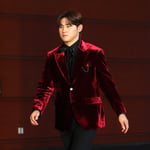 38번째 이미지