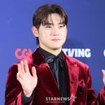37번째 이미지