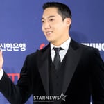 47번째 이미지