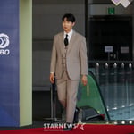 46번째 이미지