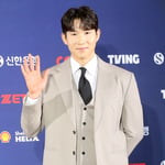 45번째 이미지