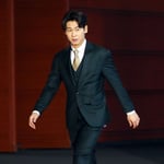 44번째 이미지