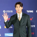 43번째 이미지